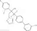 Fig. 43 - Metalloenzyme inhibitor compounds