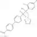 Fig. 45 - Metalloenzyme inhibitor compounds