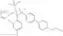Fig. 71 - Metalloenzyme inhibitor compounds