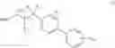 Fig. 72 - Metalloenzyme inhibitor compounds