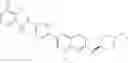 Fig. 131 - IRE1 small molecule inhibitors