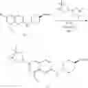 Fig. 149 - IRE1 small molecule inhibitors