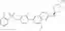 Fig. 158 - IRE1 small molecule inhibitors