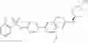 Fig. 166 - IRE1 small molecule inhibitors