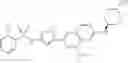 Fig. 167 - IRE1 small molecule inhibitors