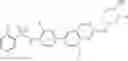 Fig. 197 - IRE1 small molecule inhibitors