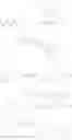Fig. 232 - IRE1 small molecule inhibitors