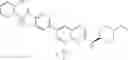 Fig. 239 - IRE1 small molecule inhibitors