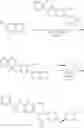 Fig. 255 - IRE1 small molecule inhibitors