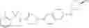Fig. 72 - IRE1 small molecule inhibitors