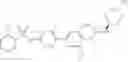 Fig. 89 - IRE1 small molecule inhibitors