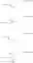 Fig. 05 - Curable composition, cured product, optical member, lens, and compound