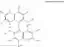 Fig. 06 - Curable composition, cured product, optical member, lens, and compound