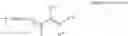 Fig. 07 - Curable composition, cured product, optical member, lens, and compound