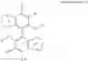 Fig. 08 - Curable composition, cured product, optical member, lens, and compound