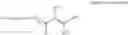 Fig. 12 - Curable composition, cured product, optical member, lens, and compound