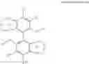 Fig. 13 - Curable composition, cured product, optical member, lens, and compound