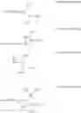 Fig. 15 - Curable composition, cured product, optical member, lens, and compound