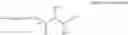 Fig. 16 - Curable composition, cured product, optical member, lens, and compound