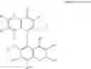 Fig. 17 - Curable composition, cured product, optical member, lens, and compound