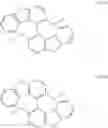 Fig. 22 - Curable composition, cured product, optical member, lens, and compound