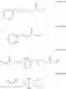 Fig. 23 - Curable composition, cured product, optical member, lens, and compound