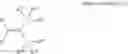 Fig. 24 - Curable composition, cured product, optical member, lens, and compound