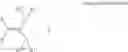 Fig. 25 - Curable composition, cured product, optical member, lens, and compound