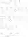 Fig. 26 - Curable composition, cured product, optical member, lens, and compound
