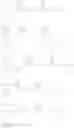 Fig. 27 - Curable composition, cured product, optical member, lens, and compound