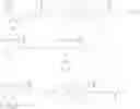 Fig. 29 - Curable composition, cured product, optical member, lens, and compound