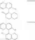Fig. 31 - Curable composition, cured product, optical member, lens, and compound