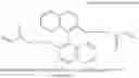 Fig. 32 - Curable composition, cured product, optical member, lens, and compound