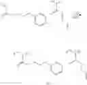 Fig. 34 - Curable composition, cured product, optical member, lens, and compound