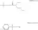 Fig. 37 - Curable composition, cured product, optical member, lens, and compound