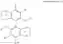 Fig. 38 - Curable composition, cured product, optical member, lens, and compound