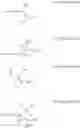 Fig. 40 - Curable composition, cured product, optical member, lens, and compound