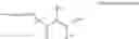 Fig. 42 - Curable composition, cured product, optical member, lens, and compound