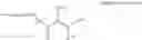 Fig. 43 - Curable composition, cured product, optical member, lens, and compound