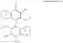 Fig. 44 - Curable composition, cured product, optical member, lens, and compound