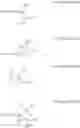 Fig. 46 - Curable composition, cured product, optical member, lens, and compound