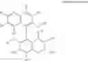 Fig. 47 - Curable composition, cured product, optical member, lens, and compound