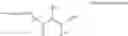 Fig. 48 - Curable composition, cured product, optical member, lens, and compound