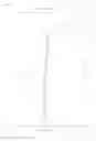 Fig. 03 - Polymorphs of N-[(6-cyano-2-fluoro)-3-methoxyphenyl)methyl]-3-(methoxymethyl)-1-({4-[(2-oxopyridin-1-yl)methyl]phenyl}methyl)pyrazole-4-carboxamide as kallikrein inhibitors