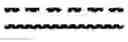 Fig. 02 - Benzazepine compounds, conjugates, and uses thereof