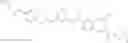 Fig. 131 - Benzazepine compounds, conjugates, and uses thereof