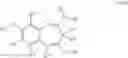 Fig. 136 - Benzazepine compounds, conjugates, and uses thereof