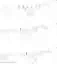 Fig. 158 - Benzazepine compounds, conjugates, and uses thereof