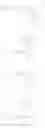 Fig. 166 - Benzazepine compounds, conjugates, and uses thereof