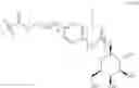 Fig. 167 - Benzazepine compounds, conjugates, and uses thereof